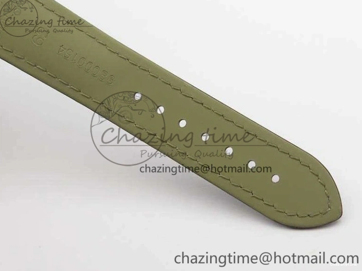 0208 Speedmaster ’57 Co-Axial OMF 1:1 Best Edition Black Dial A9300 (Free Leather Strap) Cozy 8137